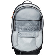 Rucsac Mammut Lithium 20