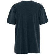 Tricou bărbați Fjällräven Fjällräven Relaxed T-Shirt M