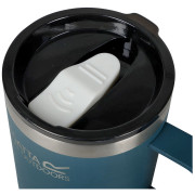 Cană termică Regatta Thermulate Mug 0.35L