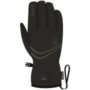 Mănuși de schi femei Matt Primatt Woman Gloves negru Black