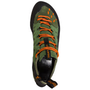 Espadrile La Sportiva Tarantulace