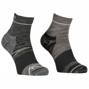 Șosete bărbați Ortovox Alpine Quarter Socks M