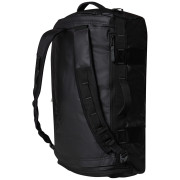 Geantă de voiaj The North Face Base Camp Voyager Duffel 32l