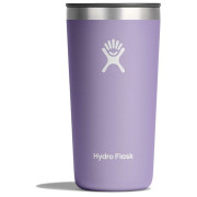 Cană termică Hydro Flask All Around Tumbler 12 oz