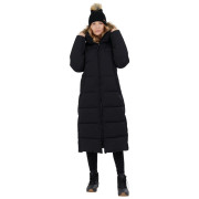 Geacă lungă de iarnă femei Fundango Meganne Padded Jacket