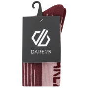 Șosete copii Dare 2b Kids Technical Ski Socks
