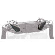 Husa de mobil Ferrino TPU Waterproof 10x18