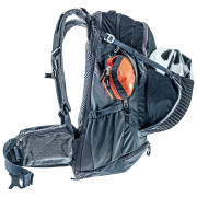 Rucsac Deuter Trans Alpine Pro 28 (2024)