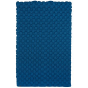 Saltea gonflabilă Zulu CloudOn Double 7,5