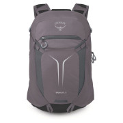 Rucsac turistic Osprey Sportlite 20