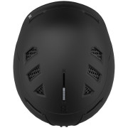 Cască de schi Salomon Husk Pro Mips