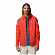 Geacă bărbați Columbia Watertight™ II Jacket