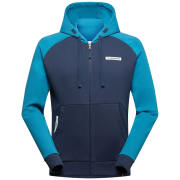 Hanorac bărbați La Sportiva Kaos Hoody M