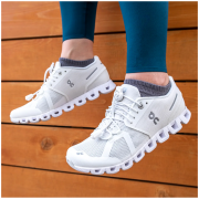 Șireturi încălțăminte Lock Laces Solid