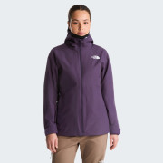 Geacă femei The North Face W Quest Mono Triclimate