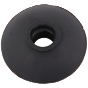 Bețe de schi Axon XCURSION