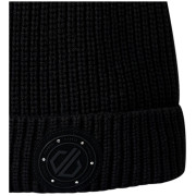 Căciulă Dare 2b Glitz Beanie