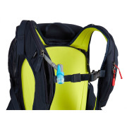 Rucsac Thule Upslope 35L - Removable Airbag 3.0