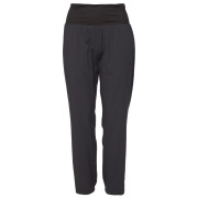 Pantaloni 3/4 femei Loap Ubnera albastru Blue