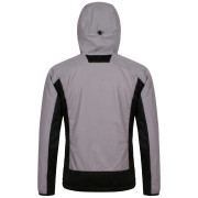 Geacă bărbați High Point Total Alpha 4.0 Jacket