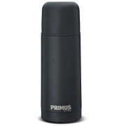 Termos Primus Classic Light Vacuum Bottle 0.5 L negru black