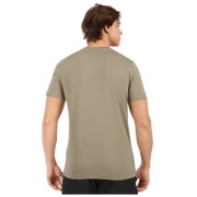 Tricou bărbați Kilpi Discover-M