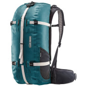 Rucsac Ortlieb Atrack 35L