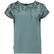 Tricou femei Loap Aukena