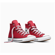 Încălțăminte Converse Chuck Taylor All Star Canvas Mid