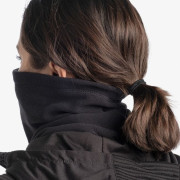 Fular multifuncțional Buff Polar Neckwarmer