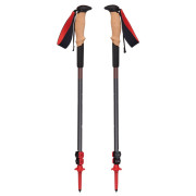 Bețe de trekking Black Diamond Pursuit Shock Trekking Poles