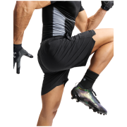 Pantaloni scurți bărbați Under Armour Vanish Woven Short Dc