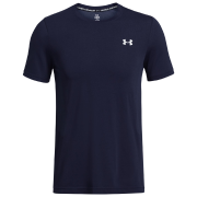 Tricou bărbați Under Armour Vanish Seamless SS