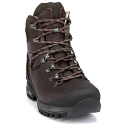 Încălțăminte femei Hanwag Lhasa II Wide Lady