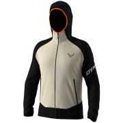 Hanorac funcțional bărbați Dynafit Transalper Light Ptc M Hoody