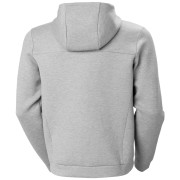 Geacă bărbați Helly Hansen Hp Ocean Fz Jacket 2.0