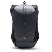 Rucsac Peak Design Outdoor Backpack 25L negru Black