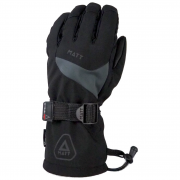 Mănuși de schi Matt Skitime Gloves negru