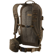 Rucsac Fjällräven Lappland Hike 15