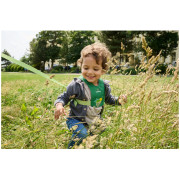 Ham copii LittleLife Toddler Reins Turtle