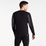 Tricou funcțional bărbați Dare 2b Exchange III Baselayer Top