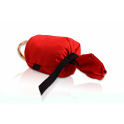 Sac de aruncat Elements Gear EG KAYAK 18M