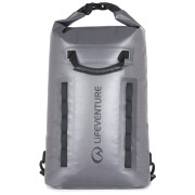 Husă impermeabilă LifeVenture Heavy Duty Drybag Backpack