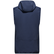 Vestă de iarnă bărbați Salewa Sella Dst/Twr Hyb Vest M