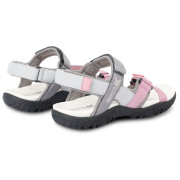 Sandale pentru femei Regatta Santa Clara 2