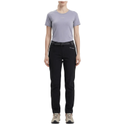 Pantaloni femei Husky Kone L