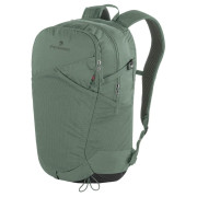 Rucsac urban Ferrino Post 25 verde green