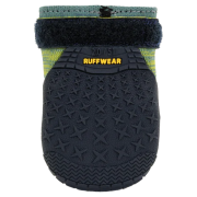 Încălțăminte pentru câini Ruffwear Hi & Light™ Trail Shoes