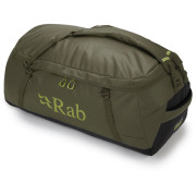 Geantă de voiaj Rab Escape Kit Bag LT 50