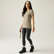 Tricou femei Regatta Women’s Fingal Stretch